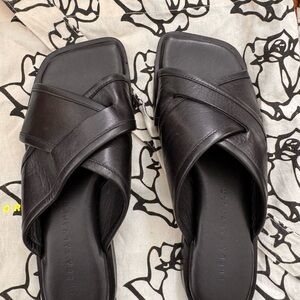 Freda Salvador Marta sandals